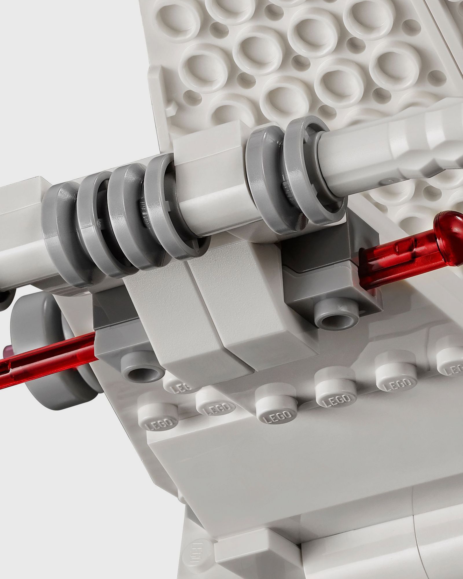 Star Wars Luke Skywalkers X-Wing Fighter™ - 75301