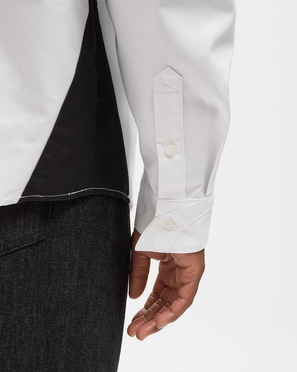 X A$AP ROCKY Layer Crew BD