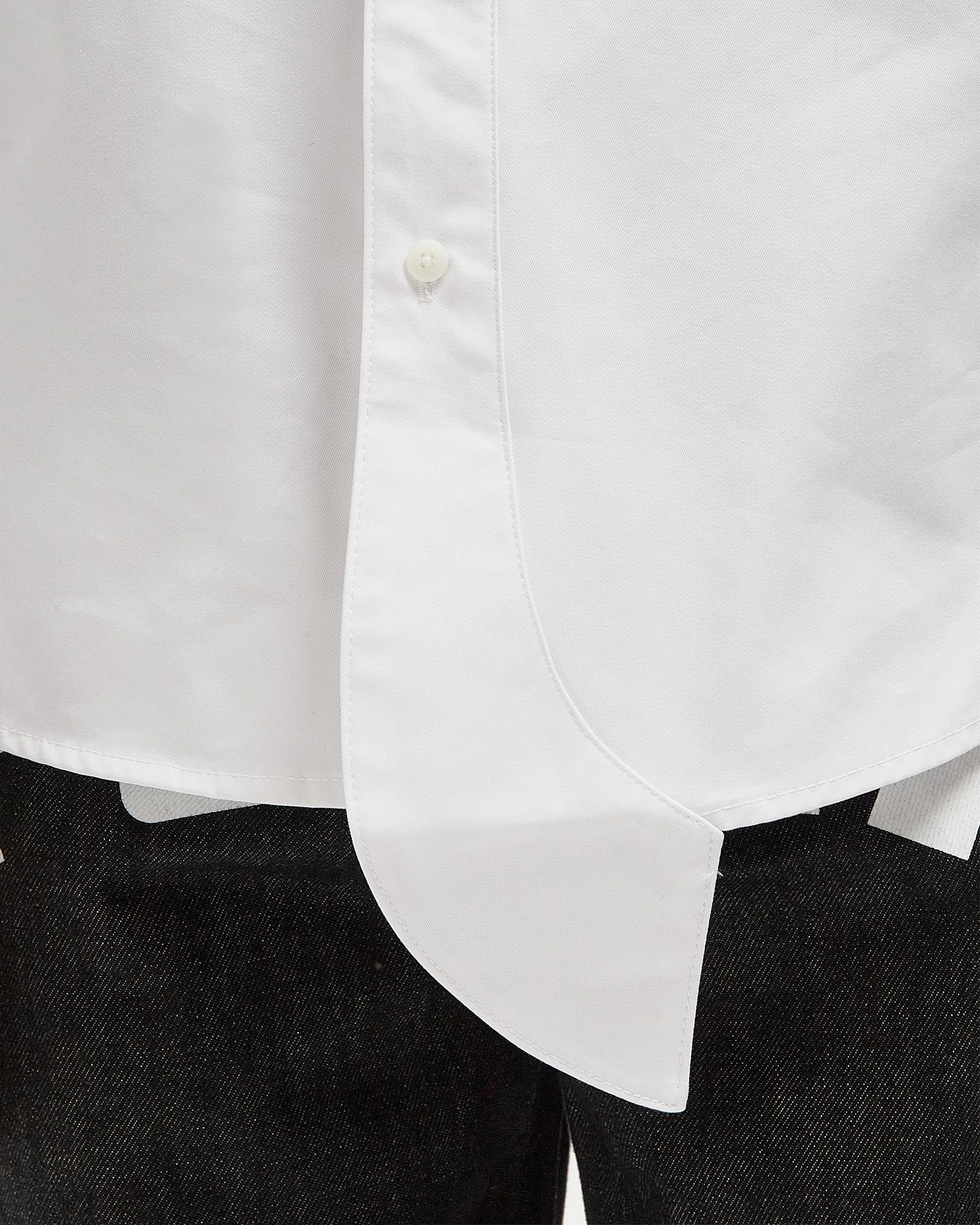 X A$AP ROCKY Layer Crew BD