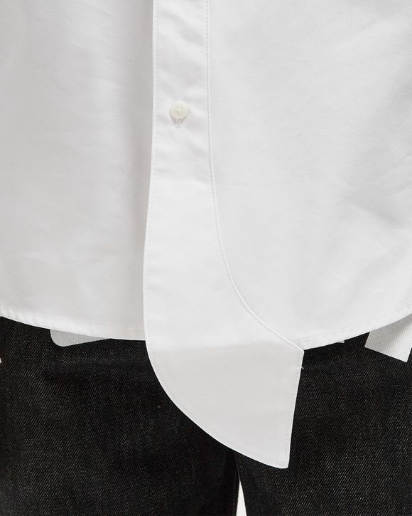 X A$AP ROCKY Layer Crew BD