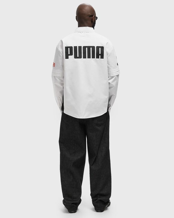 Thumbnail - X A$AP ROCKY Layer Crew BD