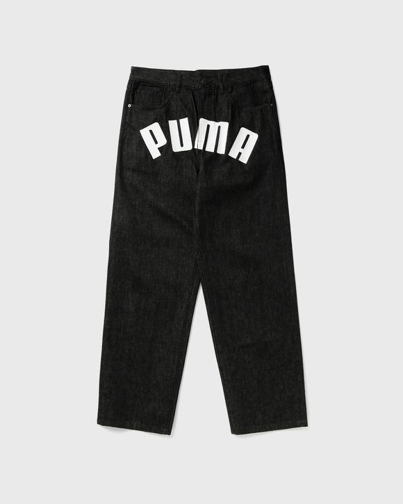 X A$AP ROCKY Print Denim