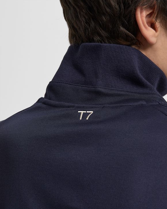T7 Track Jacket M