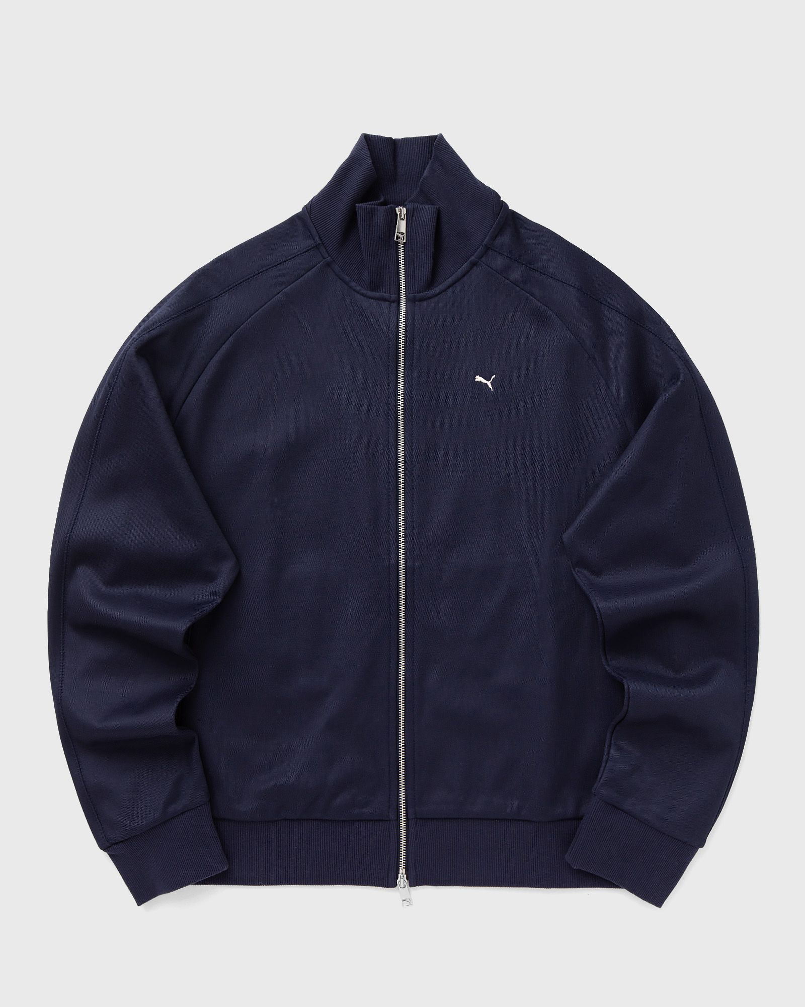 T7 Track Jacket M