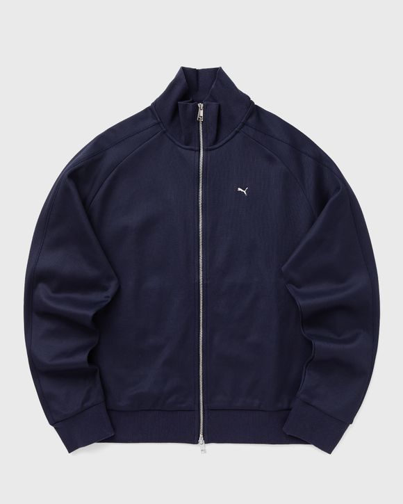 T7 Track Jacket M
