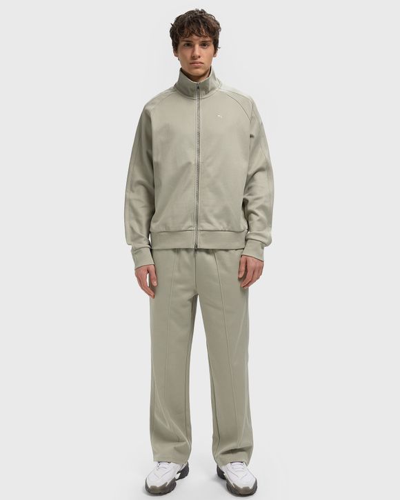 Thumbnail - T7 Track Jacket M