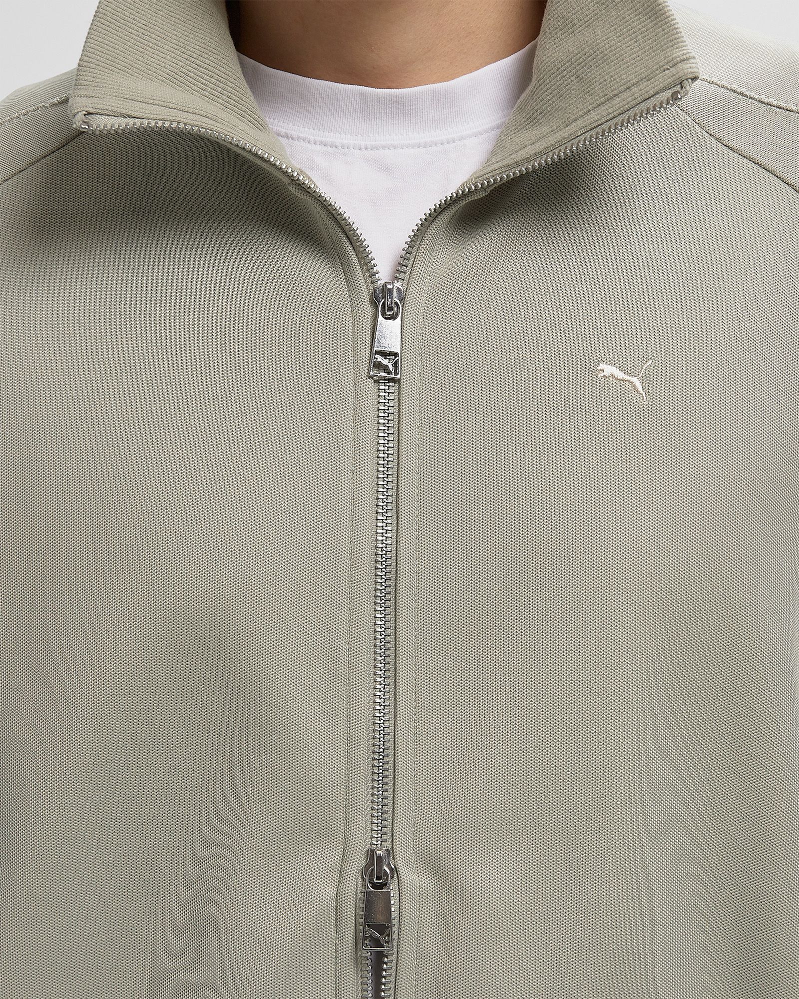T7 Track Jacket M