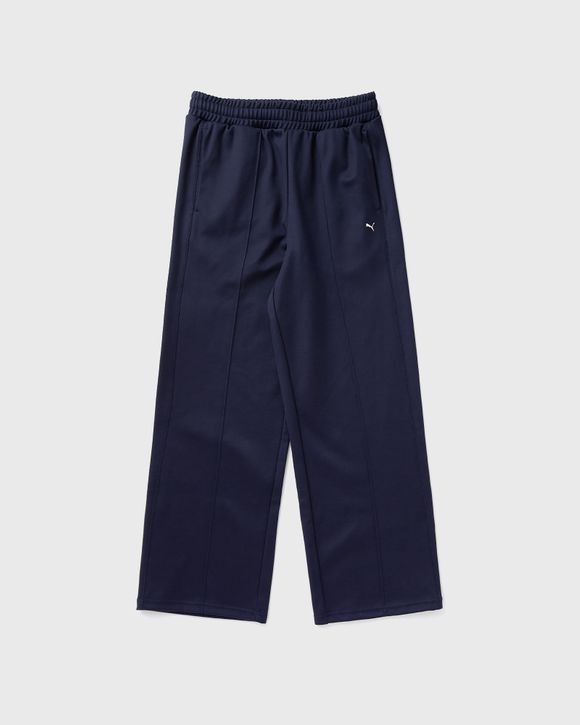 T7 Track Pants M