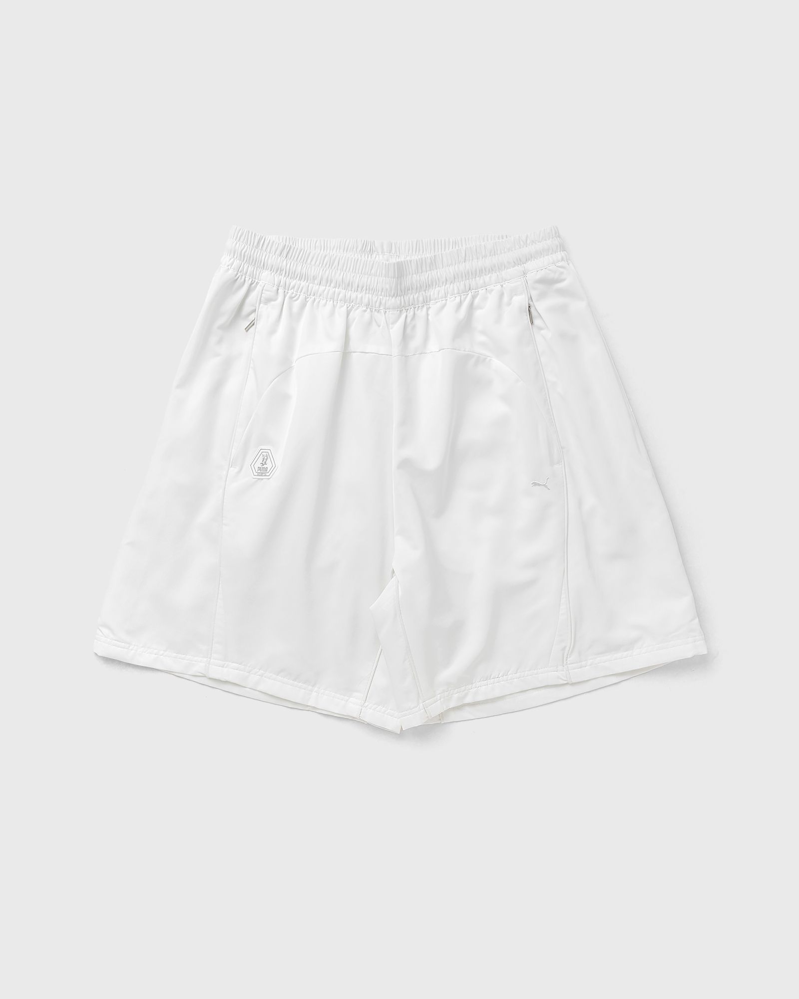 X Skepta Clrt Shorts-image