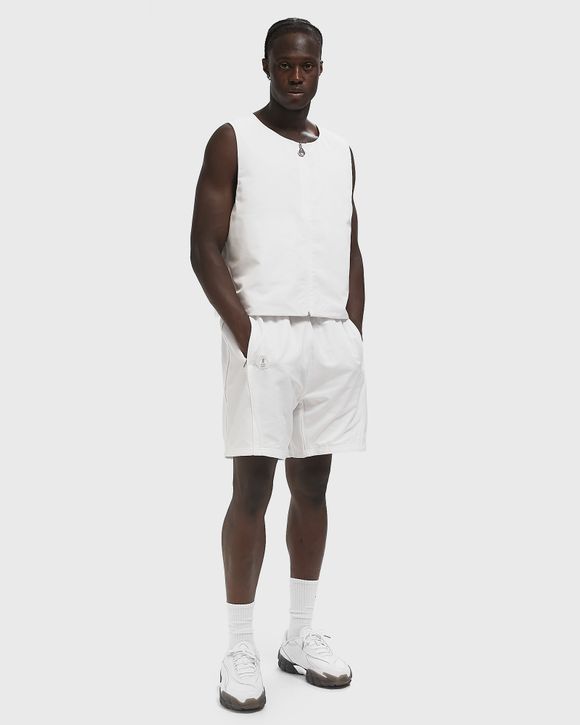 ハーフ・ショートパンツ Puma x Skepta Clrt Shorts PUMA x SKEPTA CLRT Shorts Men | PUMA