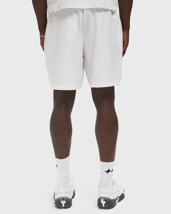 Puma x SKEPTA CLRT Shorts White | BSTN Store