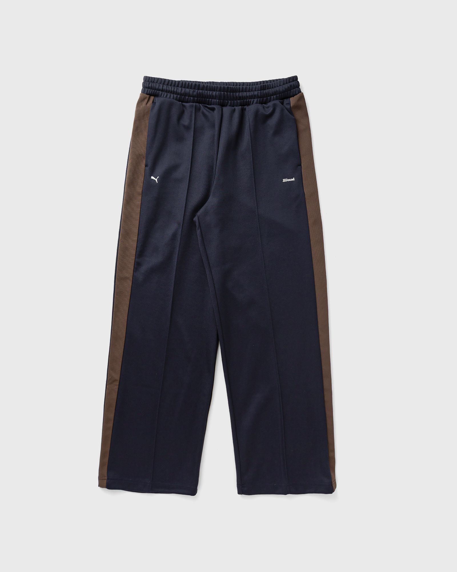 X Jjjjound T7 Track Pants-image