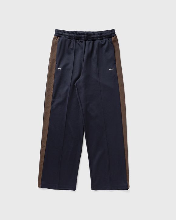 x JJJJOUND T7 Track Pants