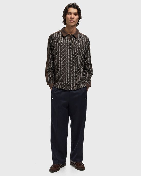 Thumbnail - X JJJJOUND T7 Track Pants