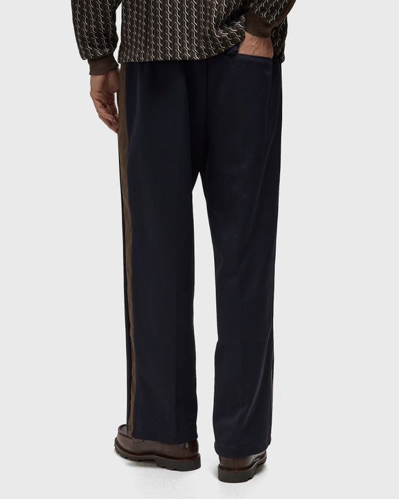 x JJJJOUND T7 Track Pants