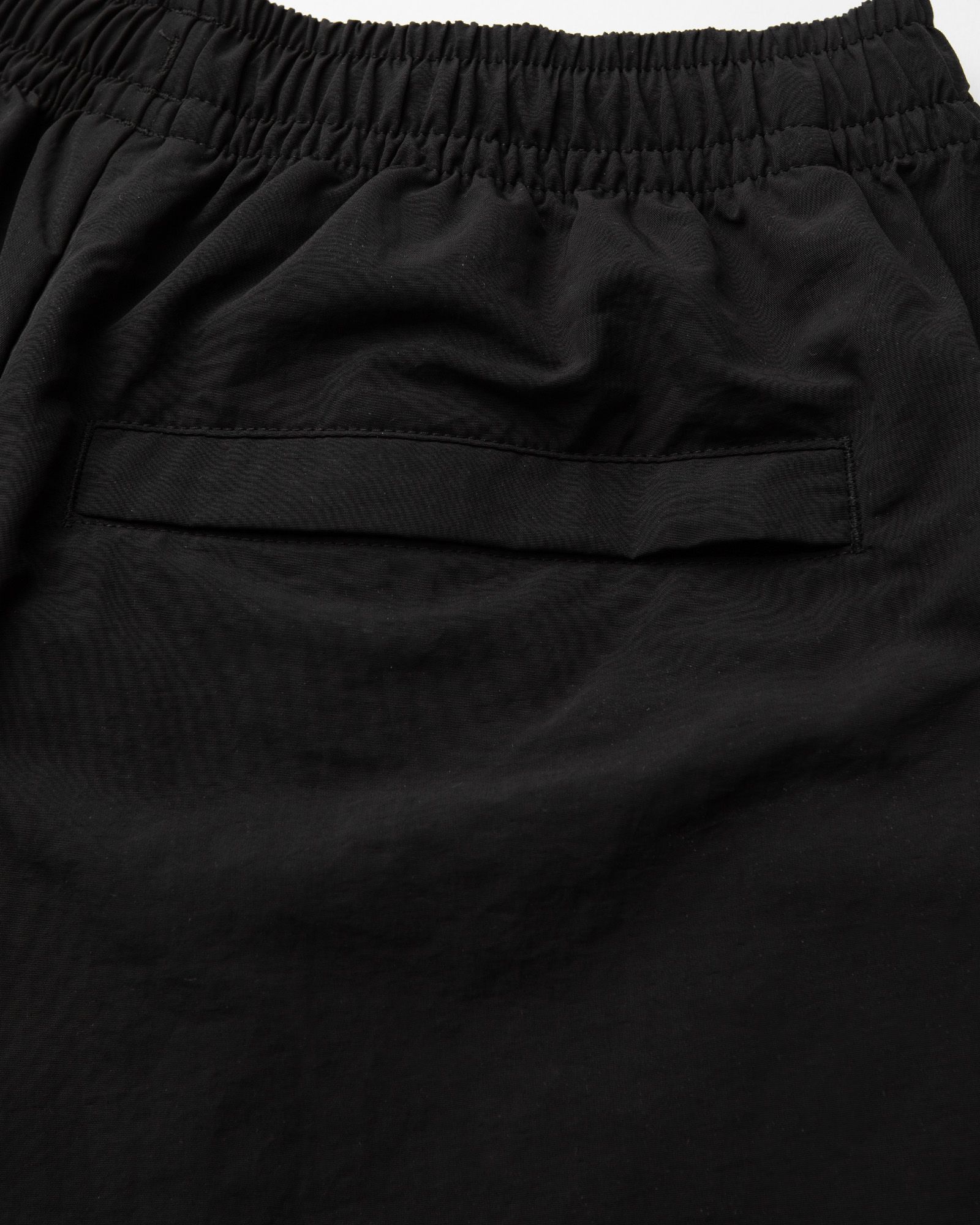 X FENTY Nylon Track Pants