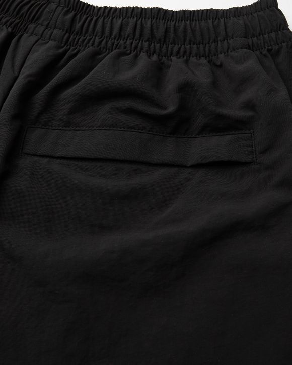 X FENTY Nylon Track Pants