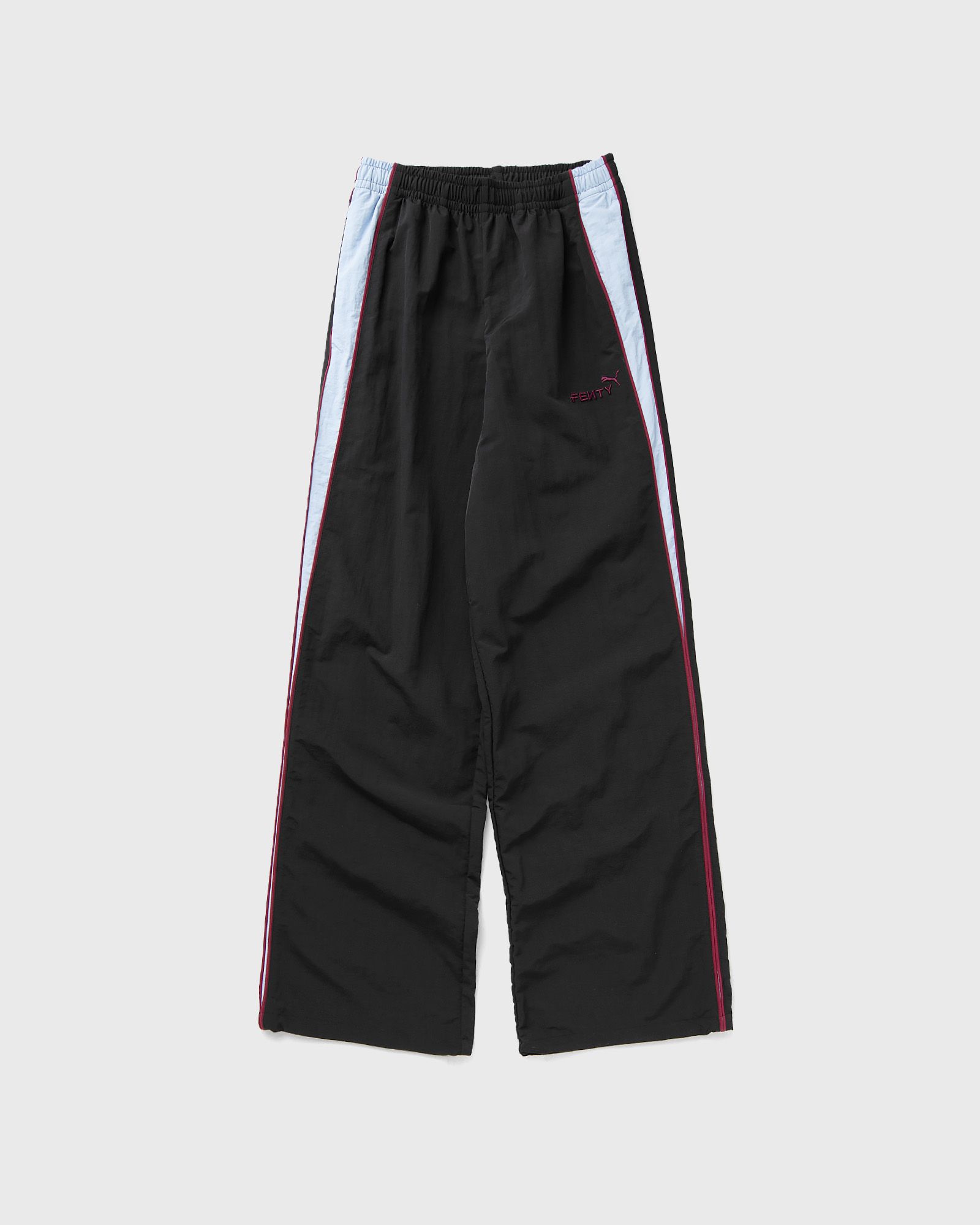 X FENTY Nylon Track Pants