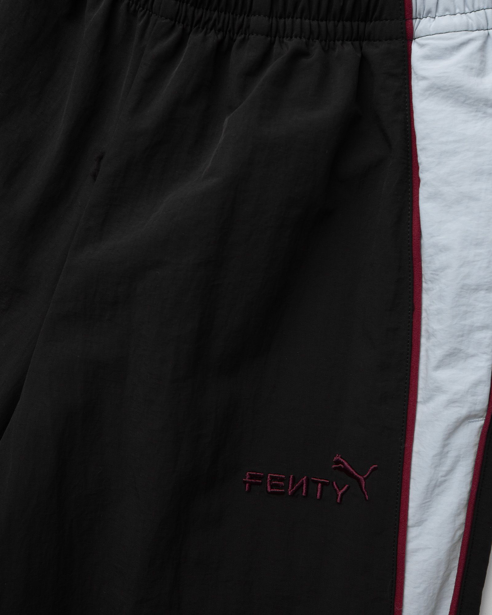X FENTY Nylon Track Pants