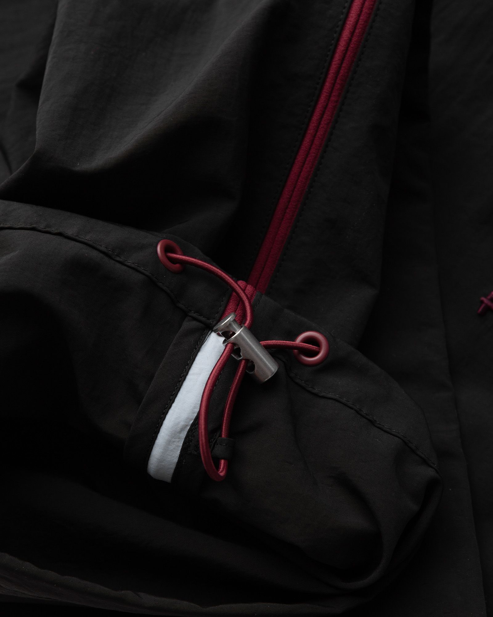 X FENTY Nylon Track Pants