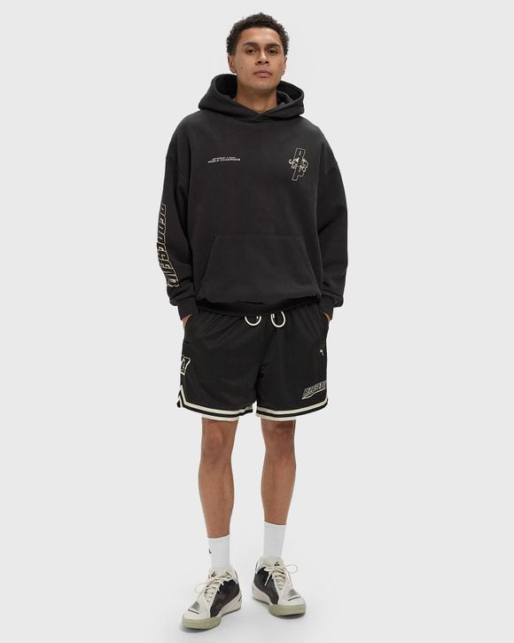 Represent LS Hoodie