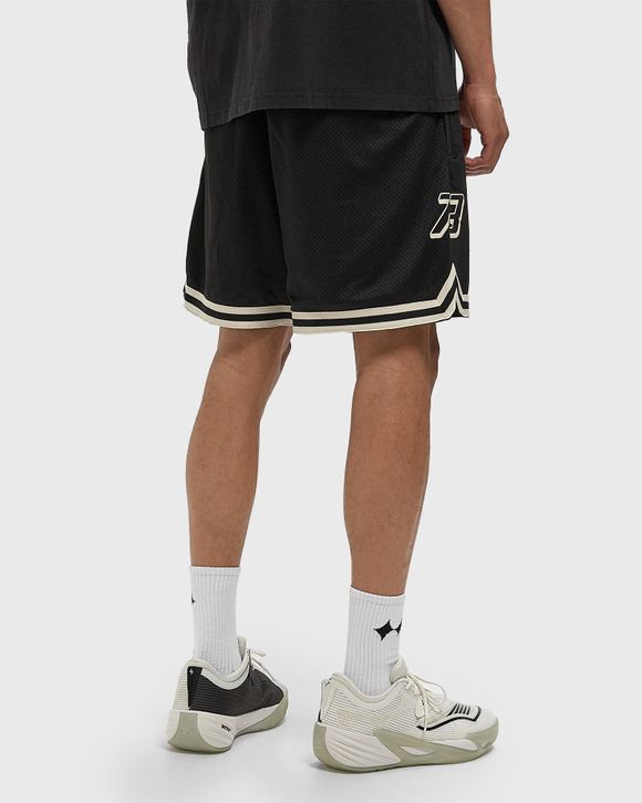 Represent Short I