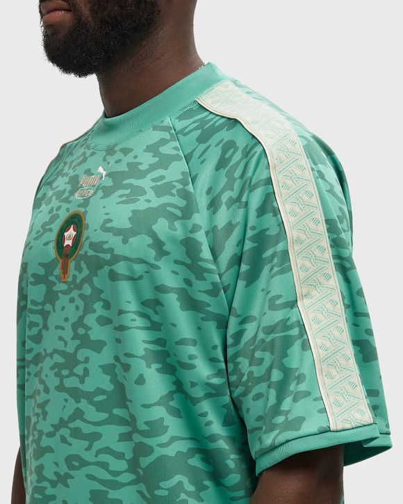 X FRMF X SALEHE BEMBURY KING Jersey