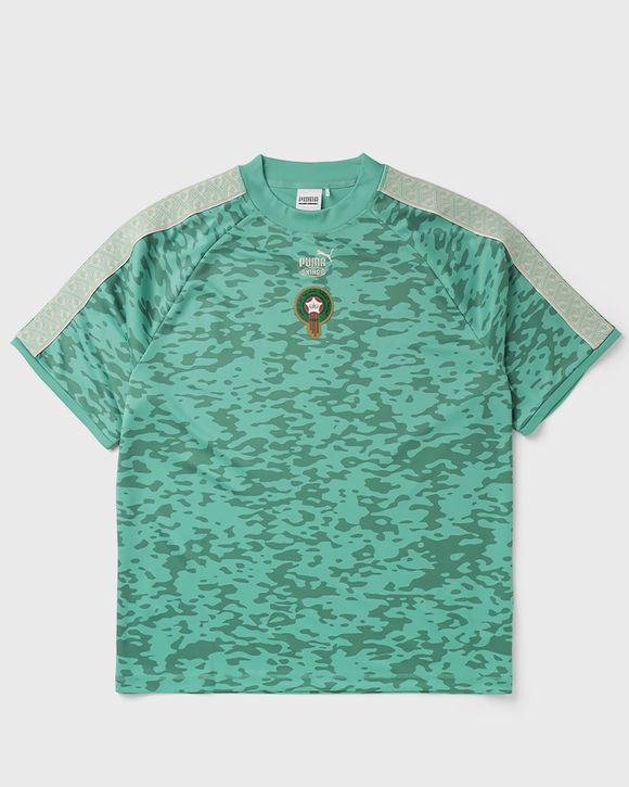 X FRMF X SALEHE BEMBURY KING Jersey
