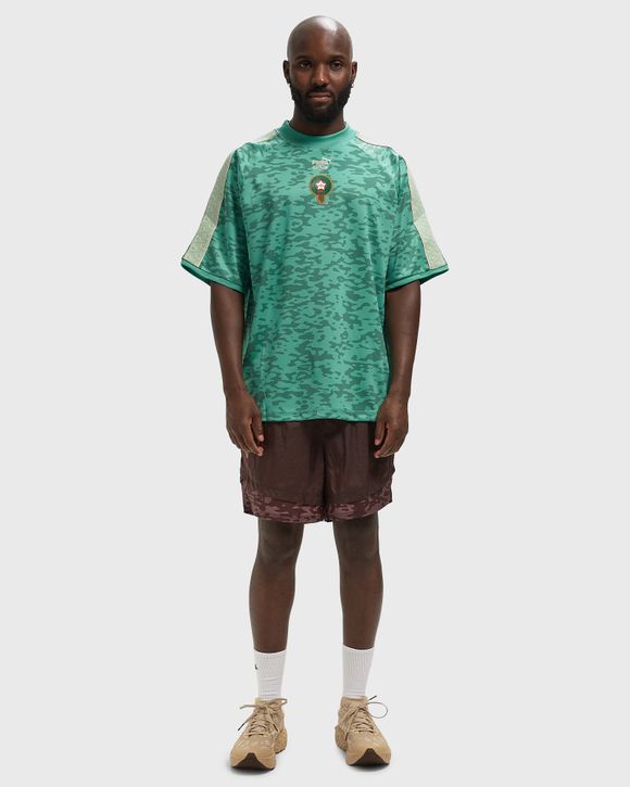 X FRMF X SALEHE BEMBURY KING Jersey