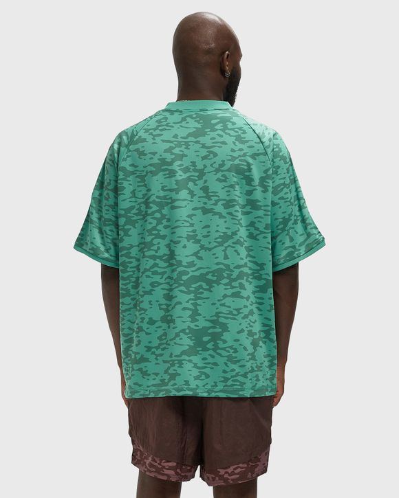 X FRMF X SALEHE BEMBURY KING Jersey