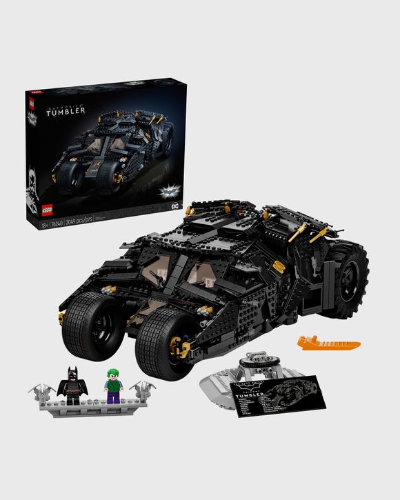 Lego 7105 online