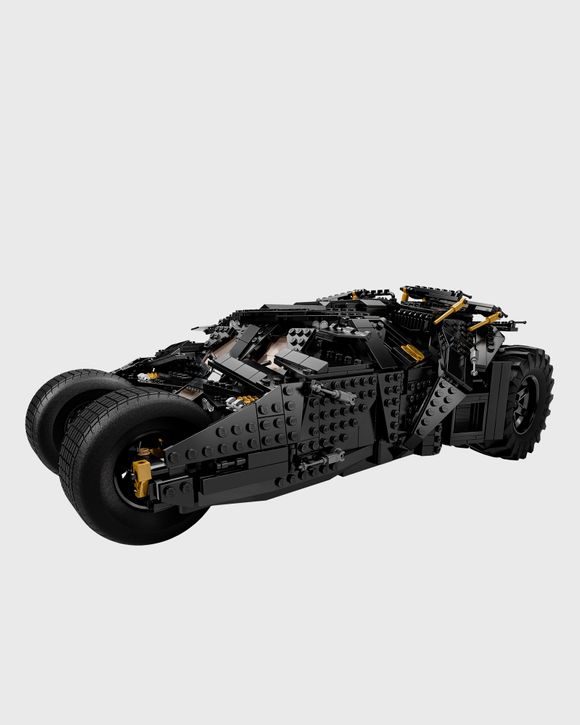 Batmobile™ Tumbler - 76240