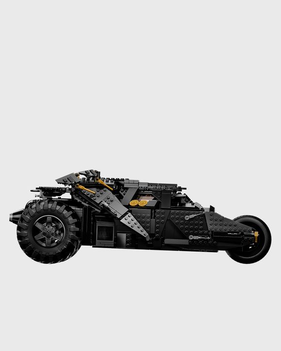 Batmobile™ Tumbler - 76240