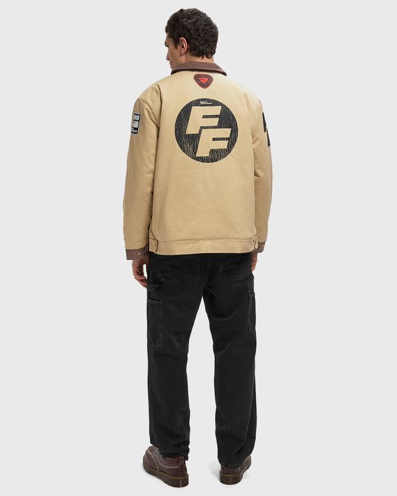 Thumbnail - X FAST & FURIOUS Workwear Jacket