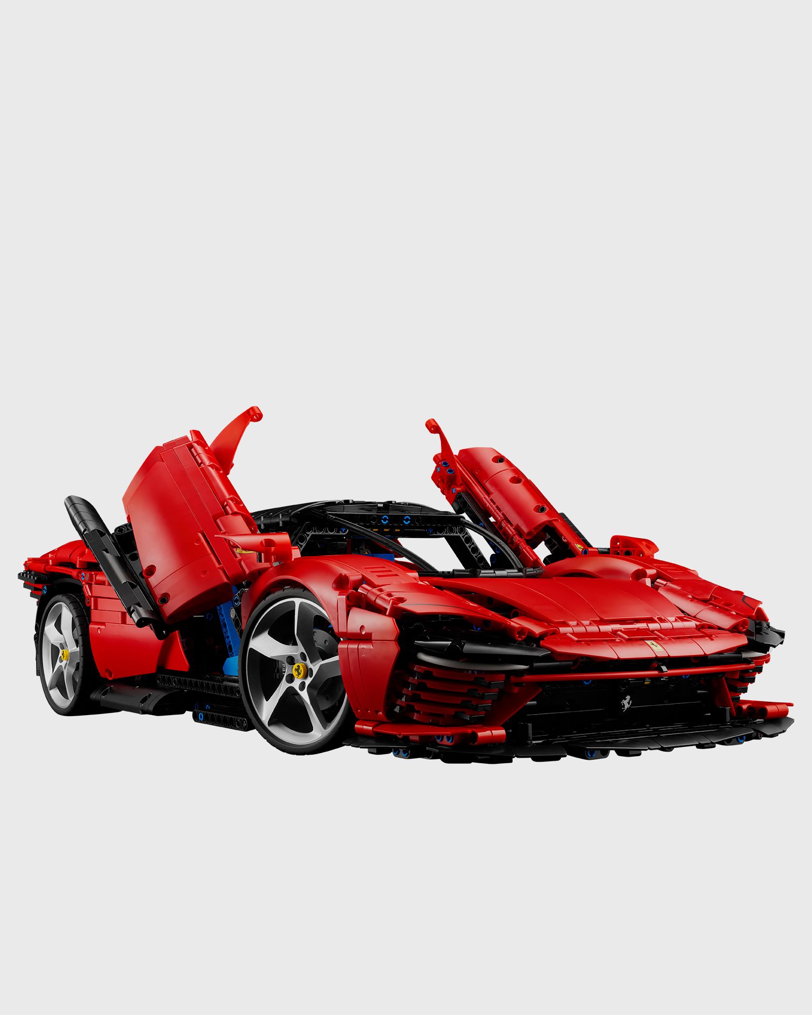 Ferrari Daytona SP3 - 42143