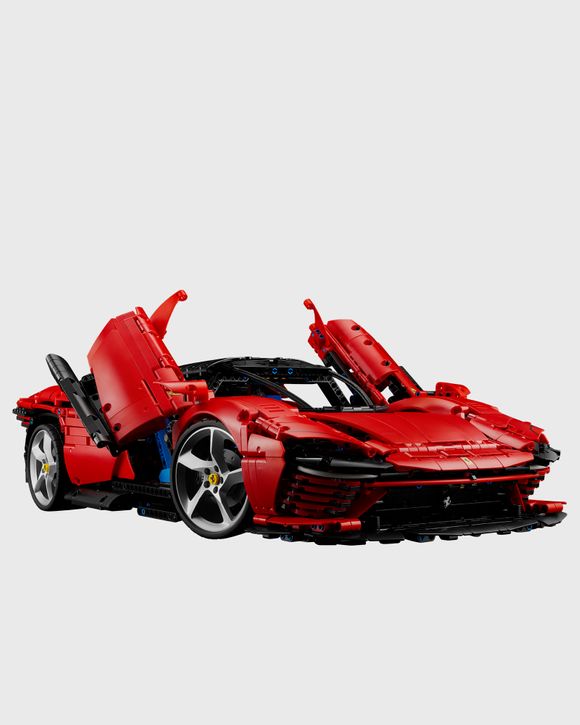 Ferrari Daytona SP3 - 42143