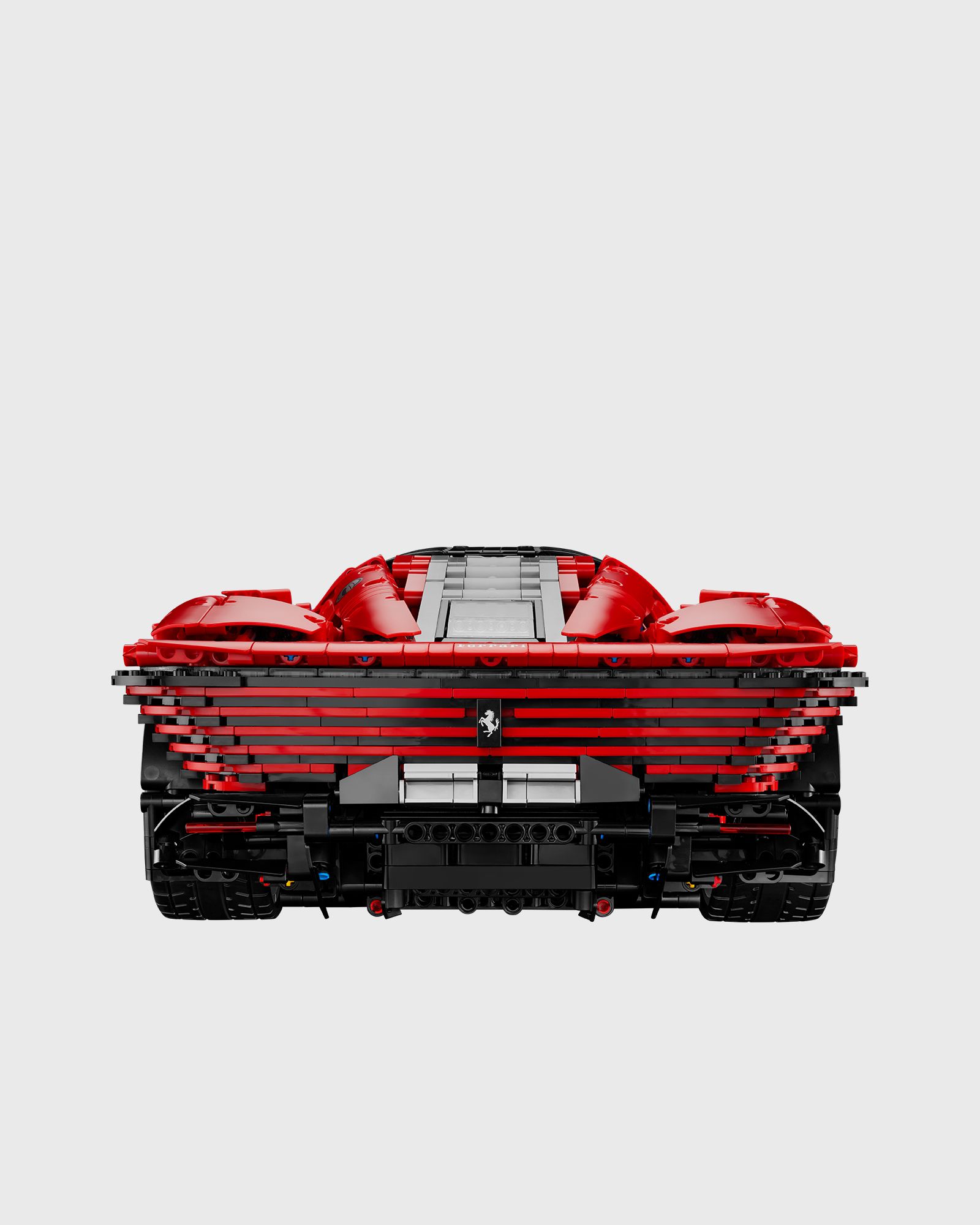 Ferrari Daytona SP3 - 42143