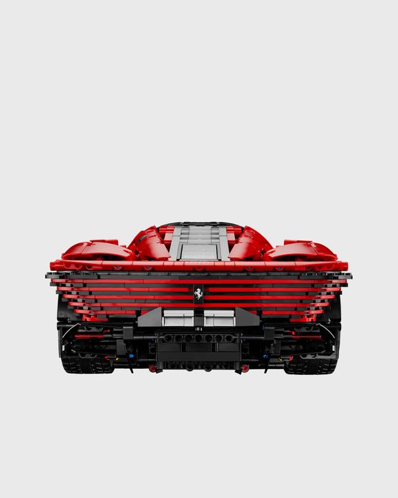 Ferrari Daytona SP3 - 42143