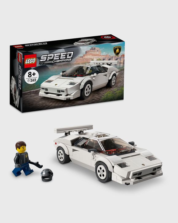 Lamborghini Countach - 76908
