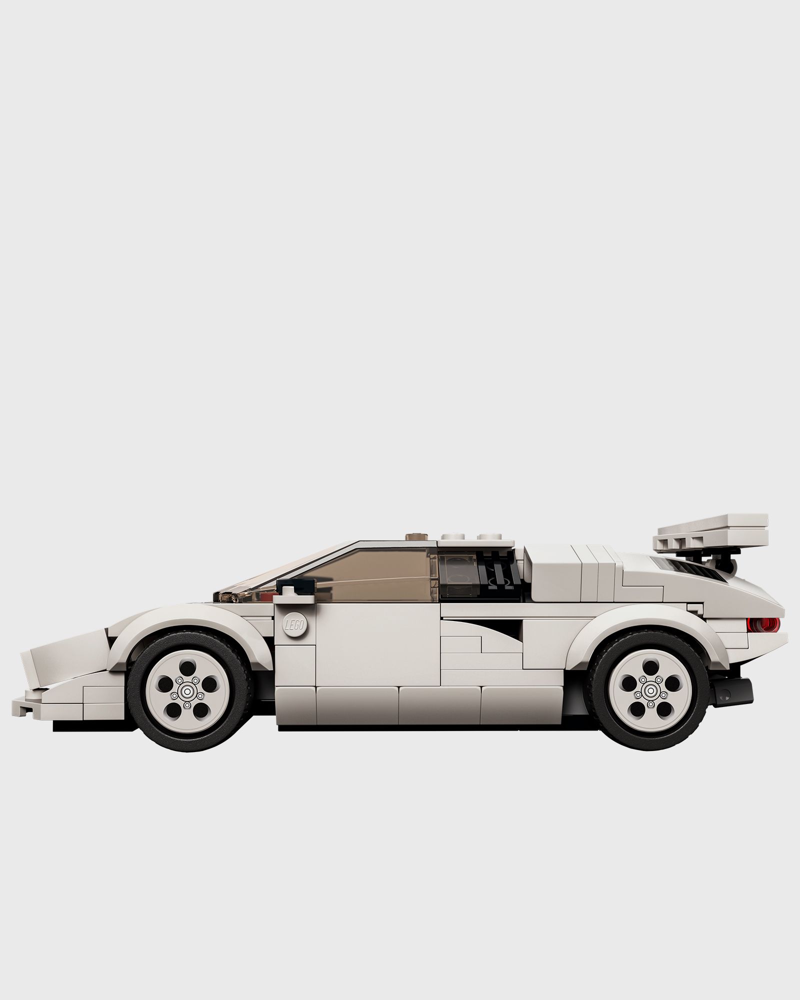 Lamborghini Countach - 76908