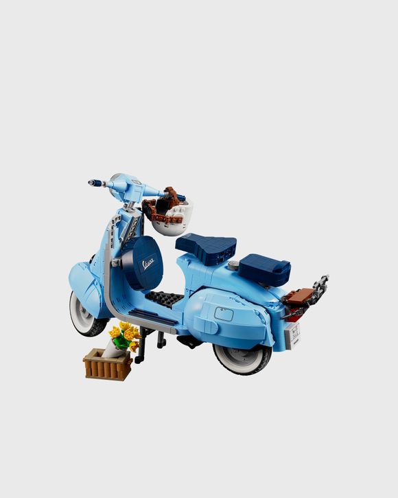 Vespa 125