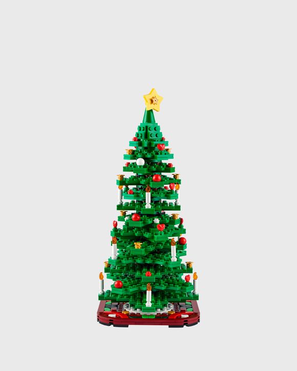 CHRISTMAS TREE - 40573