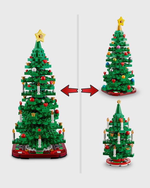 CHRISTMAS TREE - 40573