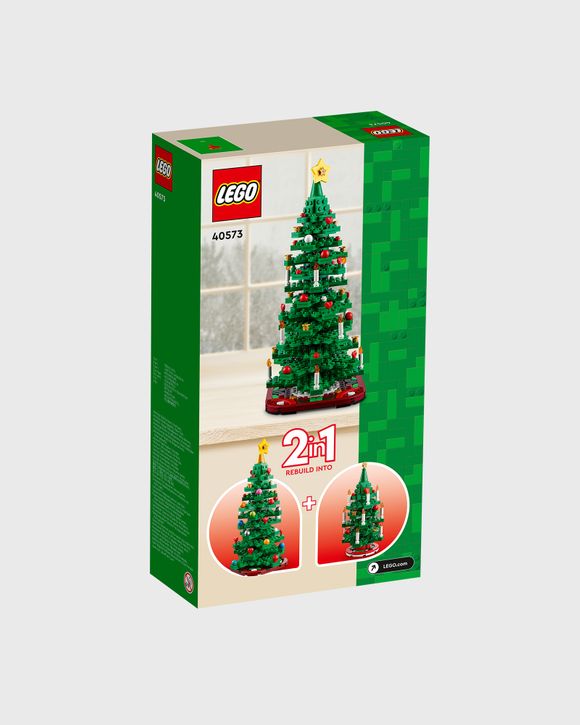 CHRISTMAS TREE - 40573
