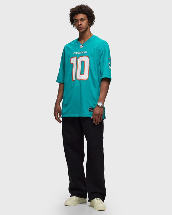 Tyreek hill 2024 nike jersey