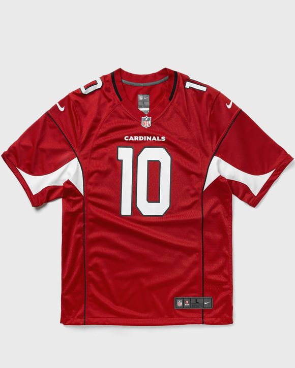 Official Arizona Cardinals Gear, Cardinals Jerseys, Store