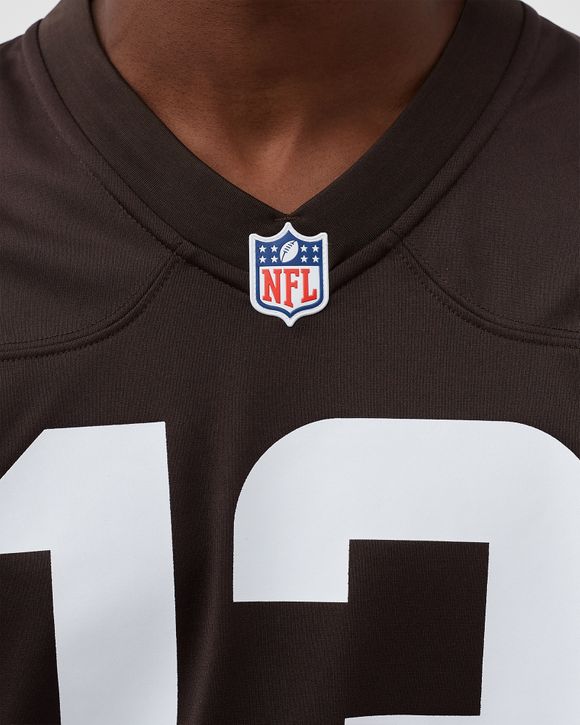 nfl jersey browns