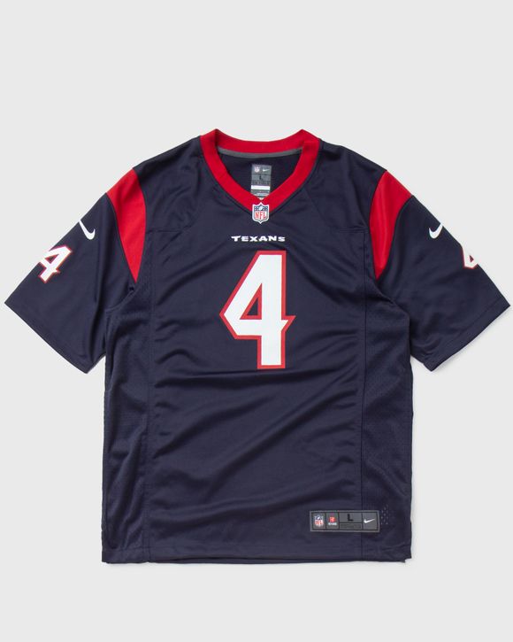 : Houston Texans Jersey