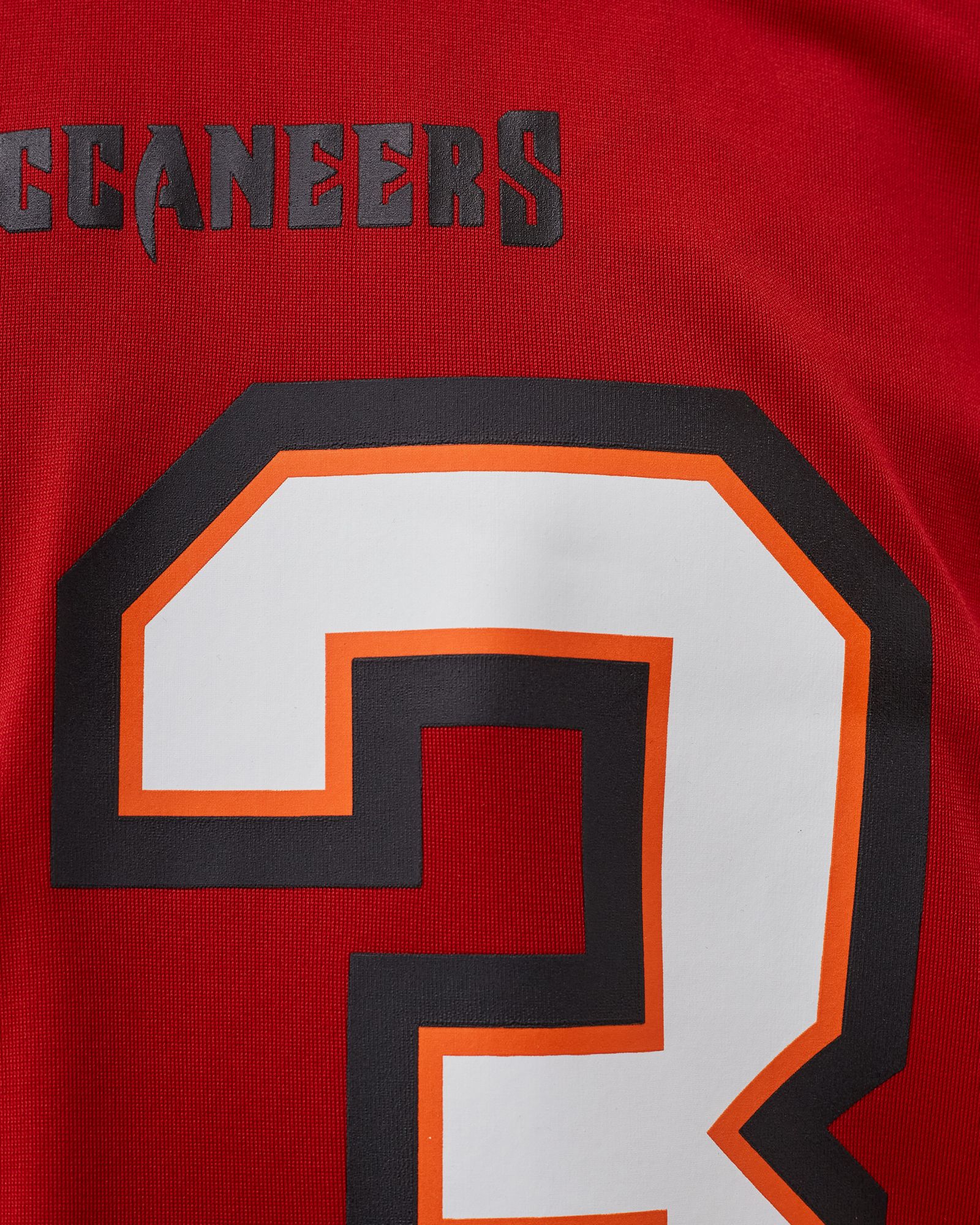 NFL Tampa Bay Buccaneers Mike Evans