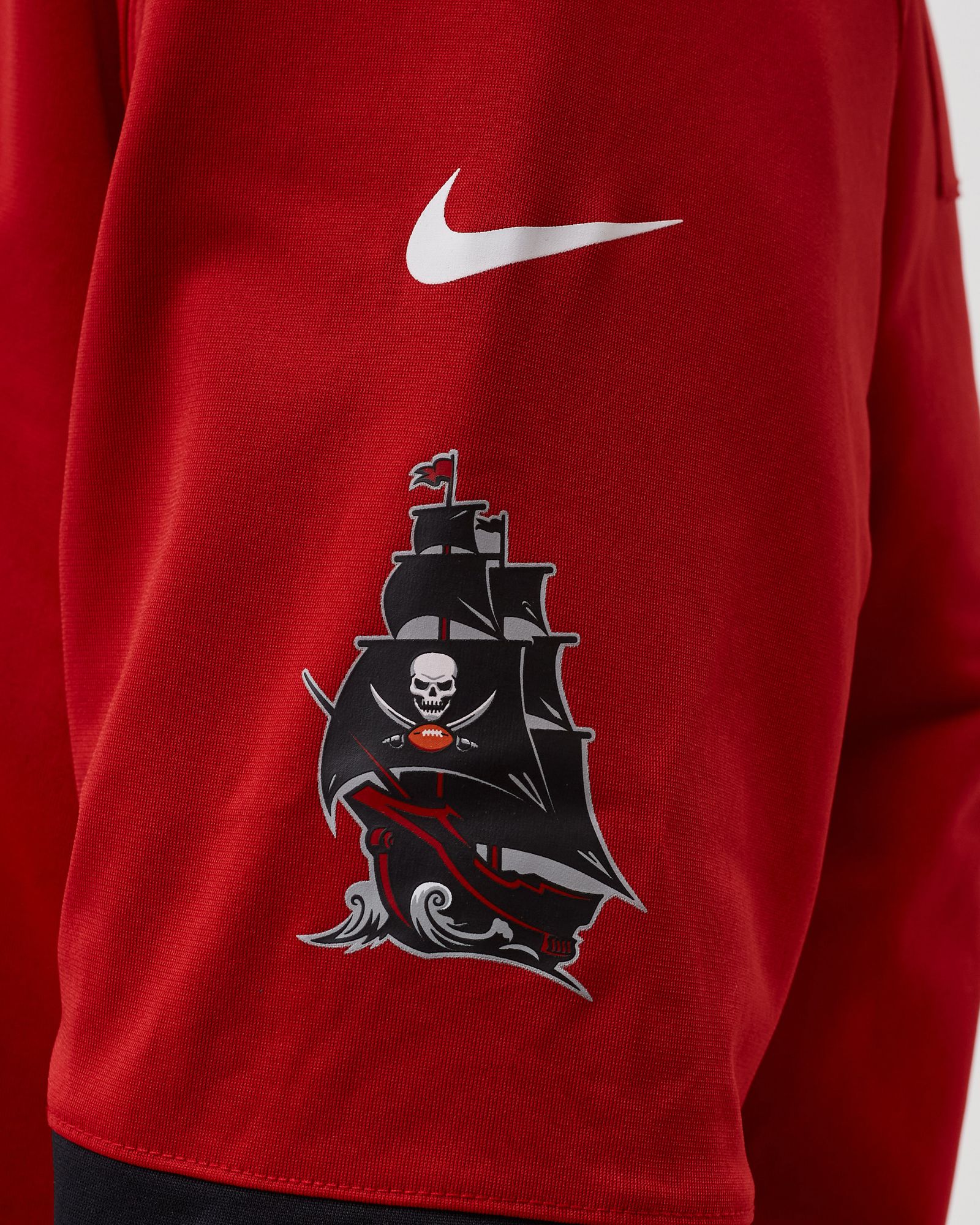 NFL Tampa Bay Buccaneers Mike Evans